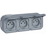 Legrand 069763L – Hledejceny.cz