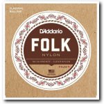 DAddario EJ33 – Zboží Mobilmania