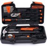 Kraft & Dele KD10836 – Zboží Mobilmania