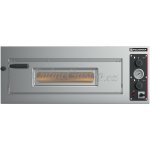 PizzaGroup Entry Max Prime 4 – Zboží Dáma