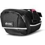 Cube Bag PRO M – Sleviste.cz