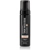 Byrokko Tan Mousse Dark samoopalovací pěna 200 ml