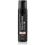 Byrokko Tan Mousse Dark samoopalovací pěna 200 ml – Zboží Dáma
