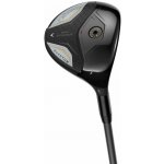 Callaway Quantum Mini Spinner Fairway dřevo pravé 21° Regular – Hledejceny.cz