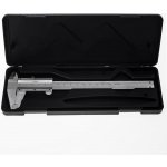 Tagred TA4101 – Hledejceny.cz