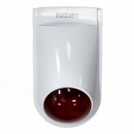 Evolveo Alarmex Pro ACSALMOUS – HobbyKompas.cz