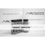 Atomium Active Diesel Plus 3 x 90 ml – Hledejceny.cz