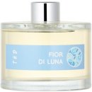 THD Platinum Collection Fior Di Luna aroma difuzér s náplní 100 ml