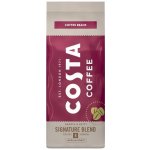 Costa Coffee Signature Blend Medium 200 g – Zbozi.Blesk.cz