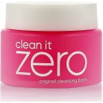 Banila co Clean It Zero Cleansing Cream 100 ml – Hledejceny.cz