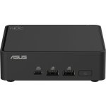 Asus NUC RNUC15CRKI300002 – Sleviste.cz
