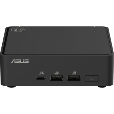 Asus NUC RNUC15CRKI300002 – Sleviste.cz
