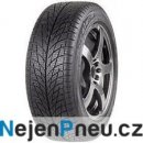 Osobní pneumatika Accelera X-Grip 235/45 R18 98V