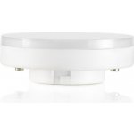 Ideal lux I253404 LED žárovka 7W GX53 600lm 4000K – Zboží Živě