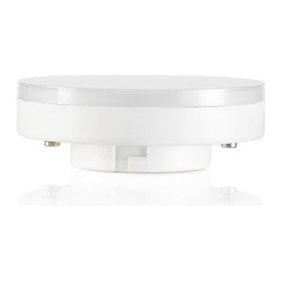 Ideal lux I253404 LED žárovka 7W GX53 600lm 4000K – Zboží Živě