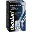 Isostar bicarbonates 71 g