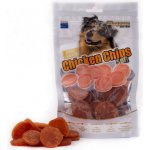 Magnum Chicken Chips soft 80 g – Hledejceny.cz