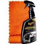 Meguiar's Gold Class Premium Quik Detailer 709 ml | Zboží Auto