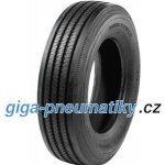 WINDPOWER WTL-31 235/75 R17,5 143J | Zboží Auto