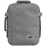 CabinZero Classic Tech Cinnamon 28l – Zboží Dáma