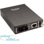 D-Link DMC-515SC/E – Hledejceny.cz