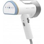 Solac PC 1502 – Zboží Dáma