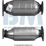 Katalyzátor BM CATALYSTS BM91380H