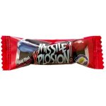 Fini - Missile Xplosion 5 g – Zbozi.Blesk.cz