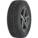 Nokian Tyres Snowproof C 205/75 R16 110/108R – Hledejceny.cz