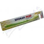 Spokar 3428 Plus měkký – Zboží Mobilmania