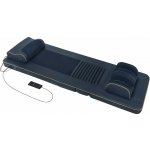 Medivon Yoga Pro – Hledejceny.cz