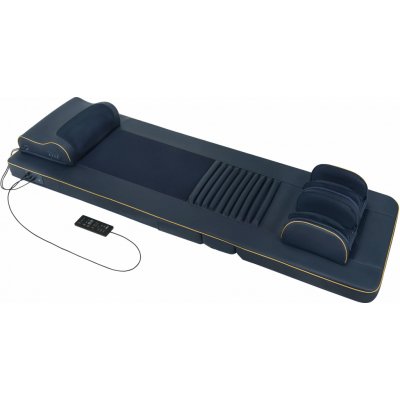 Medivon Yoga Pro – Hledejceny.cz