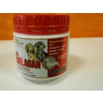 Orling Gelacan Plus Darling 150 g – Hledejceny.cz