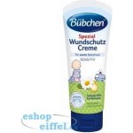 Bübchen speciální krém na opruzeniny 75 ml – Zboží Dáma