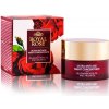 Bipfresh Royal Rose Anti Age noční koncentrát 40 ml