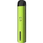 Uwell Caliburn G Pod 690 mAh Green 1 ks – Zboží Mobilmania