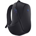 Alienware 16 Backpack AW5625P – Zboží Živě