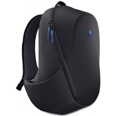 Alienware 16 Backpack AW5625P – Zboží Živě
