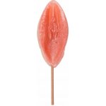 VOGadgets Lízátko Vagina – Sleviste.cz