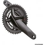 FSA Gossamer PRO 386 – Zboží Dáma