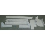 Beko 2985400100 – Zbozi.Blesk.cz