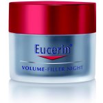 Eucerin Volume-Filler denní pleťový krém SPF15 50 ml – Zboží Dáma