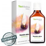 MycoMedica Homole cukru 50 ml – Hledejceny.cz