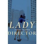 Lady Director – Hledejceny.cz