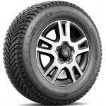 Michelin CrossClimate Camping 215/75 R16 113/111R – Hledejceny.cz