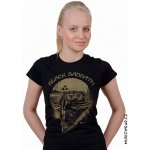 Black Sabbath US Tour – Sleviste.cz