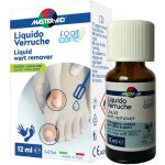 FOOT Care Roztok k odstranění bradavic 12 ml – Zboží Dáma
