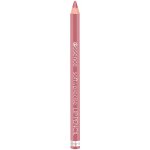 Essence Soft & Precise tužka na rty 202 0,78 g – Zboží Dáma