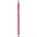 Essence Soft & Precise tužka na rty 202 My Mind 0,78 g – Sleviste.cz