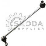 Tyč/vzpěra, stabilizátor SKF VKDS 341002 | Zboží Auto